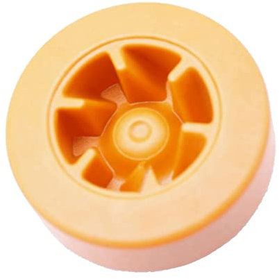 Moulinex MS-650490 Blender Transmission Shaft