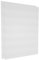VBS 2er-Pack Malpappe 70x50cm Leinwand Keilrahmen Maluntergrund