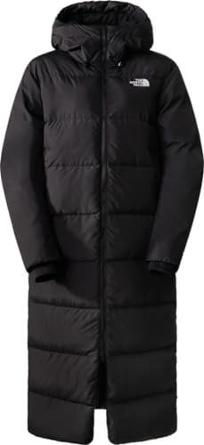 THE NORTH FACE Triple Jacke Tnf Black L