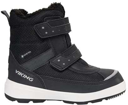 Viking Play Reflex Warm GTX