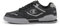 Champion Homme 3 Point Tech Low Baskets, Rose (KK003), 44 EU