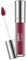 Flormar Dewy Lip Glaze - Glänzender Lipgloss mit feuchtigkeitsspendender Formel – Nicht klebrig & langanhaltend – Transparentes Finish für volle, gepflegte Lippen – 16 Cherry Blossom