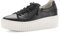 Gabor Women's 53.200 Black 7.5 Medium
