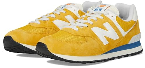 New Balance Unisex Sneakers