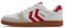 hummel Schnürsenkel Sneaker Handball Perfekt Erwachsene Größe 39