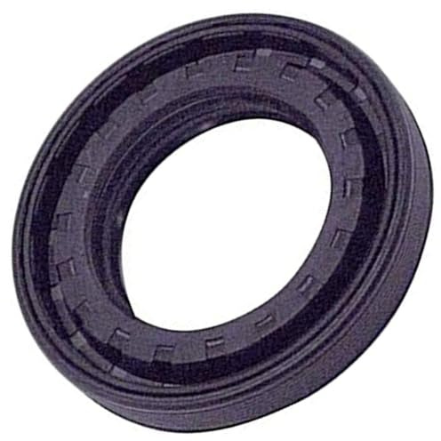 SOS Accessoire Dichtung Trommelachse G21 1600 47X80X11/12.15 für Waschmaschine – 3790024206 Bosch Electrolux AEG Arthur Martin Electrolux Arthur Mar