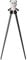 Mihauuke Kids Training Chopsticks - Panda Chopsticks Helpers for Children
