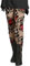 Deals Da Jogginghose Wildleder Leggings Damen Thermo Leggins Für Damen Leggings Dreiviertel Damen Thermoleggins Braun Damen Lange Winter Radhose Deals Summer Fashion