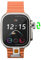 JINSHANGZI 2024 New DW99 S9 Ultra Smart Watch 49mm 4G/5G LTE Android System 180° 800W Camera WiFi GPS Smartwatch Men NFC G00gle Play Store (2+16GB)