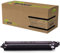 XL Toner schwarz ersetzt Brother TN 248 XL TN-248XLBK, für DCP-L 3515 3520 3527 3555 3560, HL-L 3215 3220 3240 8230 8240, MFC-L 3740 3760 8300 8340 8390 mit Chip