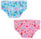 MaNeaz 2Er-Pack Babe Windeln Puppen Zubehör Born Windeln Puppenwindeln Für Baby Puppen Wiederverwendbar Zubehör Für Puppen 30-43 Cm
