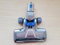 48028980 Brosse complète de rouleau compatible avec Hoover balai électrique RHAPSODY RAP22