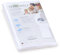 CelinaTex Terrywell Matratzenschoner 140 x 200 cm Frottee Matratzenschutz TPU-Membrane Unterbett wasserdicht Bettauflage