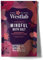 Westlab Mindful CBD Bath Salts 1kg - Epsom & Himalayan Salts Infused with Bergamot, Geranium for Calming and Soothing, Guaranteed Purity.