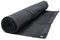 WERKA PRO Brise Vue Gris Anthracite 220g/m2 1,20 x 10m