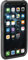 Topeak Unisex – Erwachsene RideCare für iPhone 11 Smartphonehülle, schwarz-grau, Pro ohne Halter