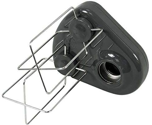 Fouet blanc neige avec entrainement complet Robot ménager KW715746 KENWOOD