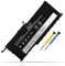 K KYUER 00HW028 01AV458 Laptop Akku für Lenovo ThinkPad X1 Yoga 2016 2017 1st 2nd/Thinkpad X1 Carbon 2016 4th Gen 20FB 20FC 20FQ 20FR 20JD 20JE 00HW029 01AV457 01AV441 01AV410 01AV444 01AV438 01AV439