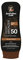 Australian Gold Lotion avec Agent Bronzant SPF 50 237 ml