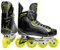 GRAF Maxx 20 Inliner Junior Modell 21, Weite :R = Regular, Größe:34
