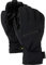 Burton Herren Gore Handschuhe, True Black, S