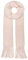 ONLROSEANNA LIFE SCARF ACC