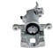 The Urban Company Brake Caliper Compatible/Replacement For Hyundai i10 (2007-2013) Rear Left