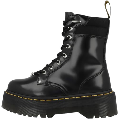 Dr. Martens Jadon II boots