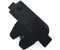 871982 Cerraduras Maletero Trasero Pestillo Bloqueo Tapa Para PEUGEOT 206 307 407 Para CITROEN C2 C3 C4 XSARA Para PICASSO Para Unidad Coche Cerradura Maletero