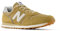 NEW BALANCE Herren 373 Sneaker, Plains, 42 EU
