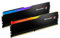 GSKILL Mémoire RAM F5-5200J4040A48GX2-RM5RK 96 Go DDR5 CL40 - Marque EAN : 4713294235916