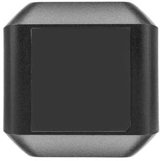Compatible for Godox AD400PRO, WB400P Power Pack for External Flash and Camera Light