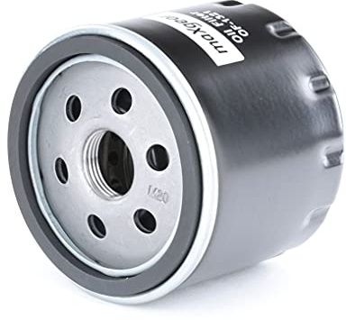 Quality Parts à–lfilter 1. 9 DCI 16403-06J60 7700727401 by Italy Motors