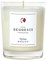 Geodesis Fig-tree Candle, 180 g