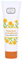 PFLEGECREME m.Ringelblumen KDA 150 ml