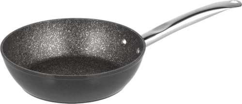 Wokpfanne Marie 24 cm Michelino