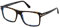 Brillen Tom Ford FT 5682-B BLUE BLOCK Dark Havana Brown Clip-On 54/17/145 Herren