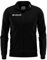 Giacca POLARFLEECE Mono 500 Nero