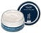 Marla Cirage - Cirage - (060) Vert olive - 50 ml