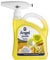 Nilco Angel Power Decking Cleaner & Foam Gun, 2L
