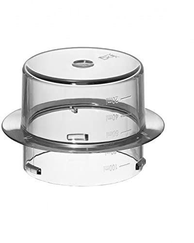 Monsieur Cuisine édition plus IAN 303806, 317553, 362034