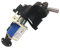 Rowenta pompa centrale vapore ferro stiro DG8520 DG8530 DG8531 DG8535 DG8550