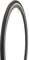 Eleven Centocolli RSC 700 X 28c Aramid Nero In Box Cubierta para Bicicleta, Negro