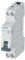 Siemens 5SL60107 5SL6010-7 - Interruttore di protezione 10A