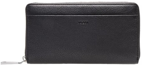 JOOP! Lantea Yura Purse L Black