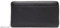 JOOP! Lantea Yura Purse L Black