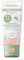 Deborah Milano - BB Cream Formula Pura BIO SPF 20 con Ingredienti Naturali, 01 Light Rose, Effetto Nutriente, Antiossidante e Anti-luce Blu, Dona una Pelle Levigata e Nutrita, 30 ml