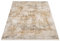 OCI CAVA Designer Teppich BES04 467 beige-Mix 200 x 290 cm, 10016412
