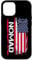 iPhone 13 Pro Nomad Case