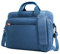 JETech 13 13,3 14 Pollici Laptop Borsa Custodia, Cover Sottile per Computer Compatibile con MacBook Air/Pro 13/14, Surface Book 13,5, HP Pavilion 14, Dell Inspiron 14 (Navy)